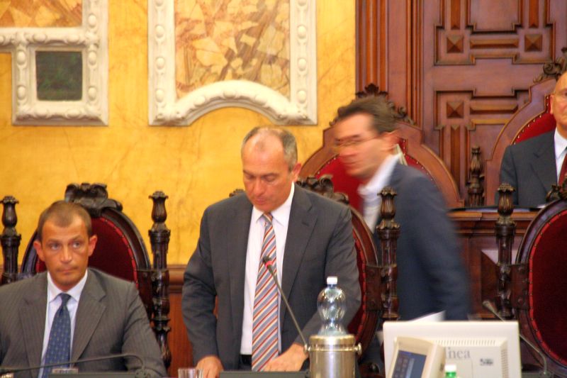 05luglio2011 057