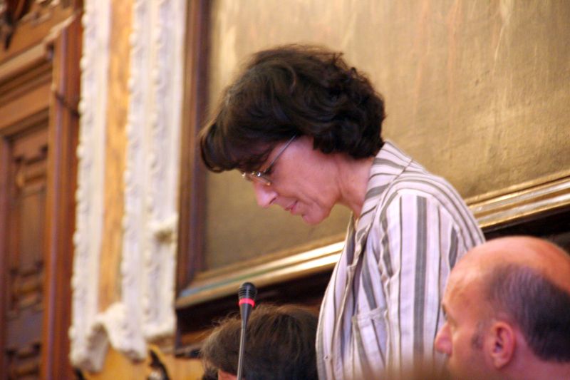 05luglio2011 060