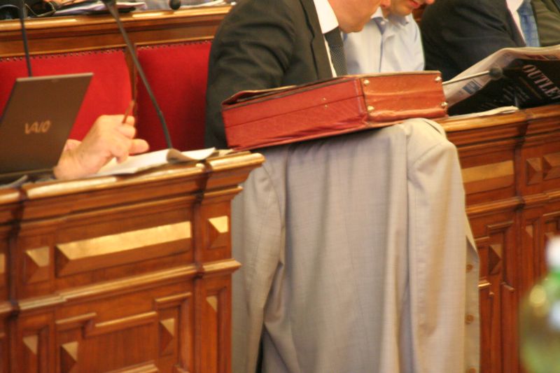 05luglio2011 066