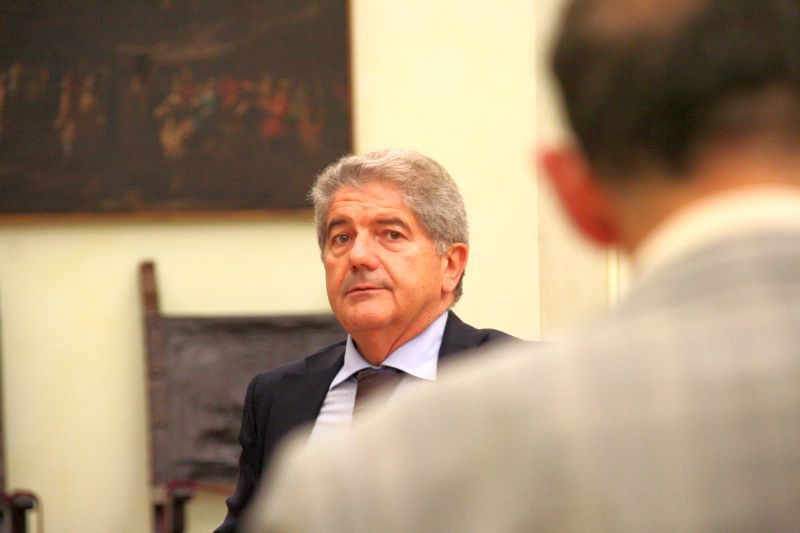 05luglio2011 122