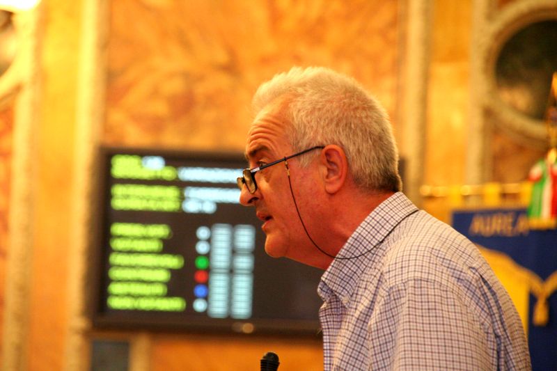 05luglio2011 138