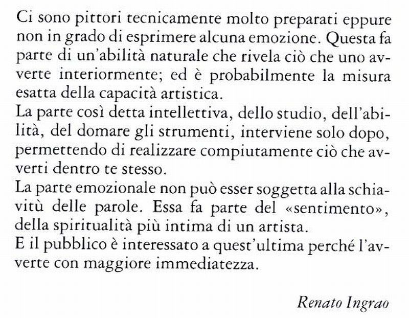 ingrao04