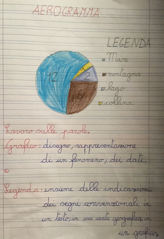 file_005-12