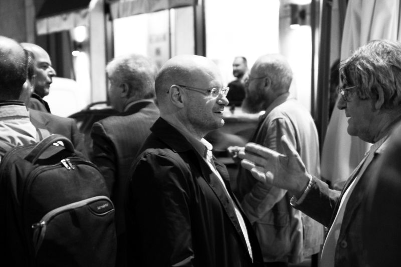 IMG_0321