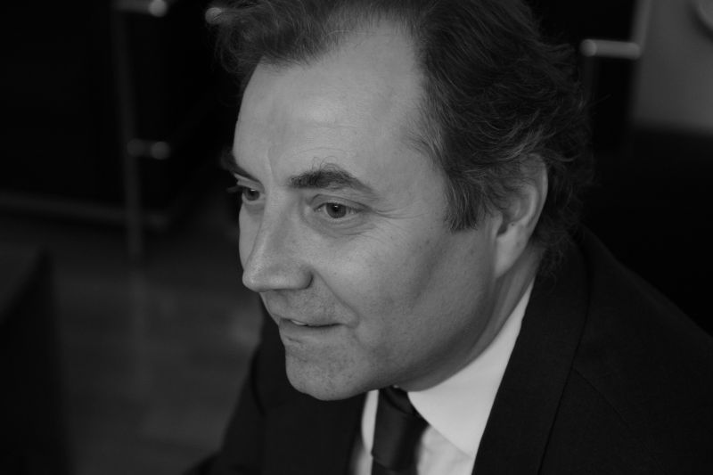 fabriziocassi