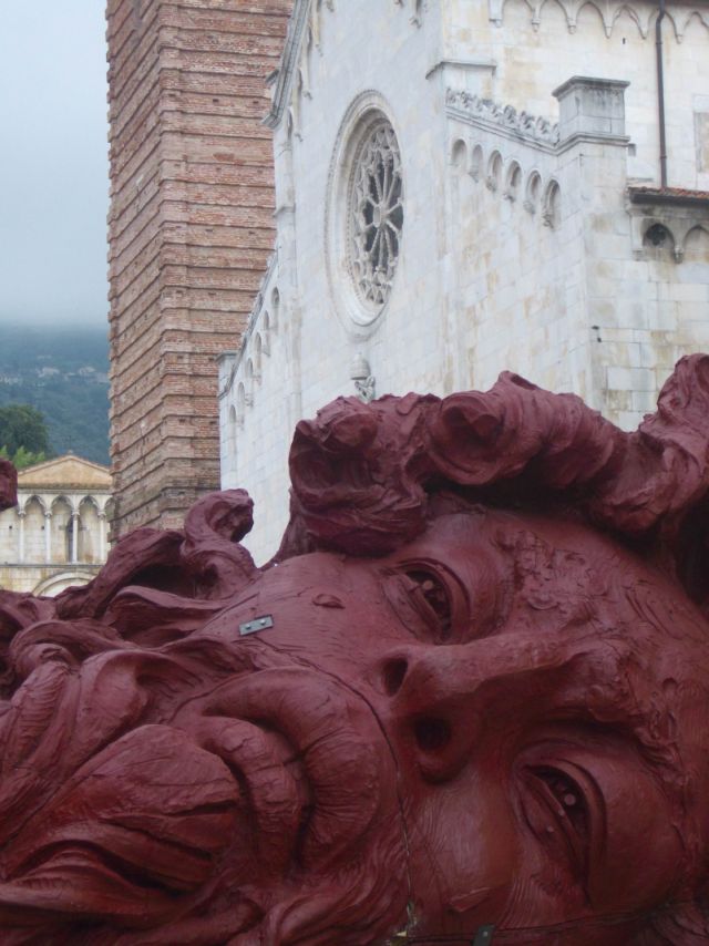 immagine01