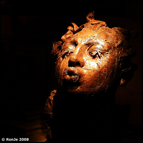 immagine08