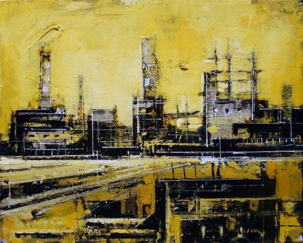 fabrica