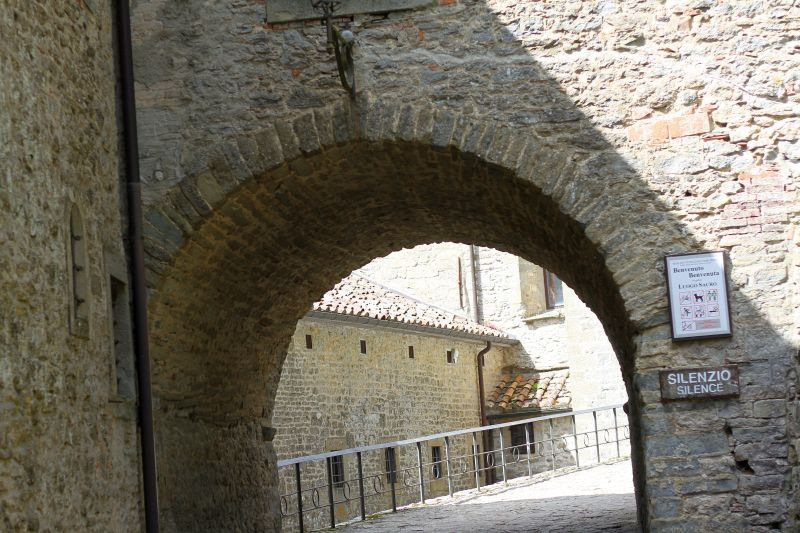 arco-img_9829