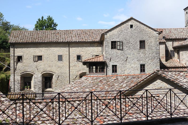 complesso-img_9824