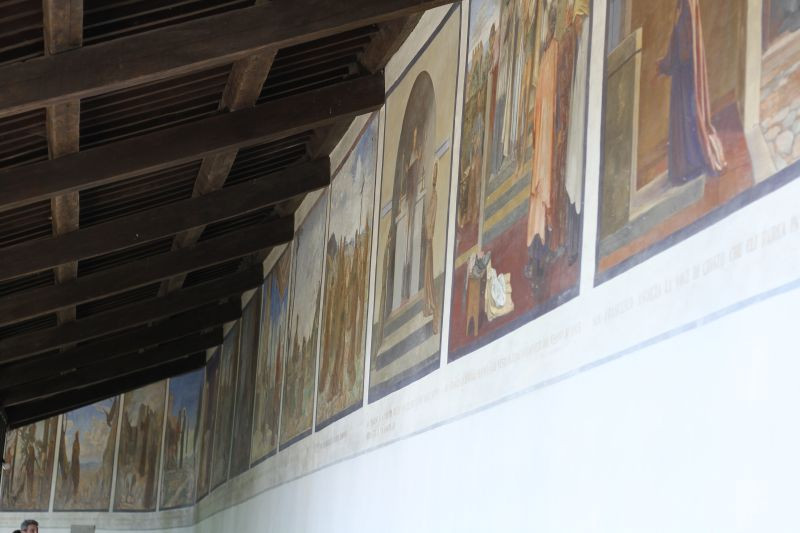 corridoio-img_9870