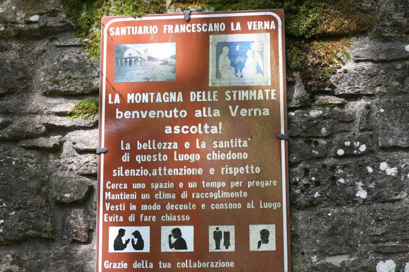 ingresso-img_9814