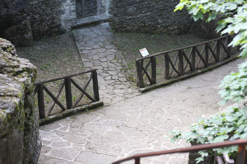 passaggio-img_9869