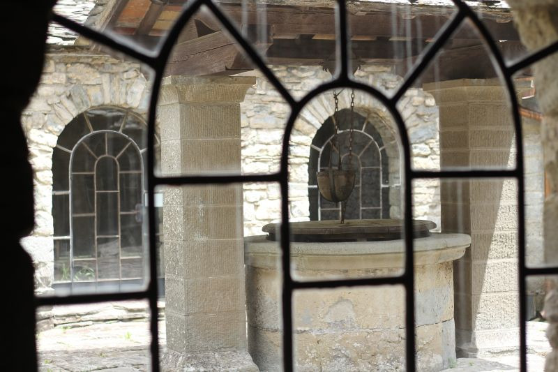 pozzo-img_9915