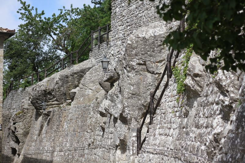 scala-img_9833