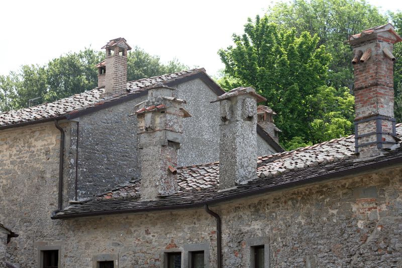 tettiecamini-img_9852