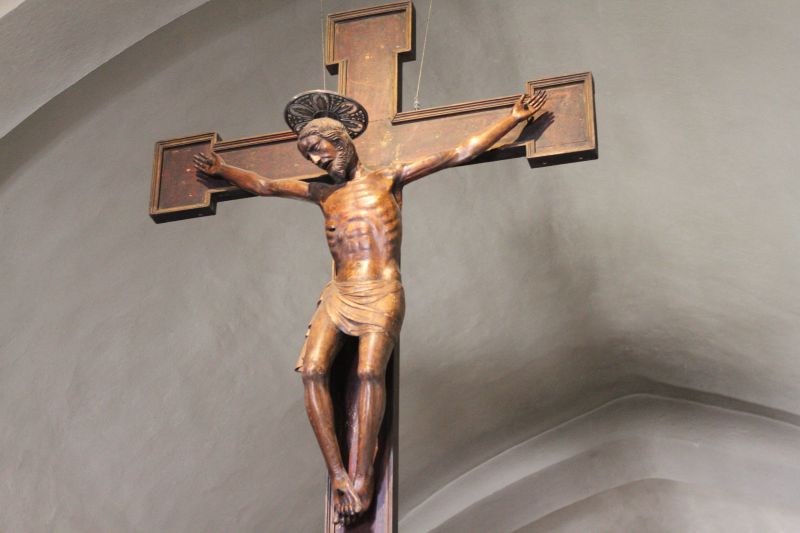 cristo-img_9937
