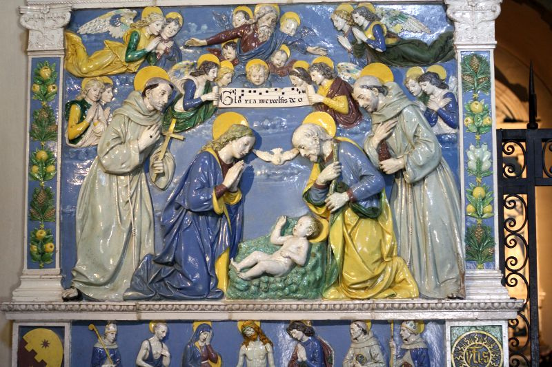 nativita-img_9940