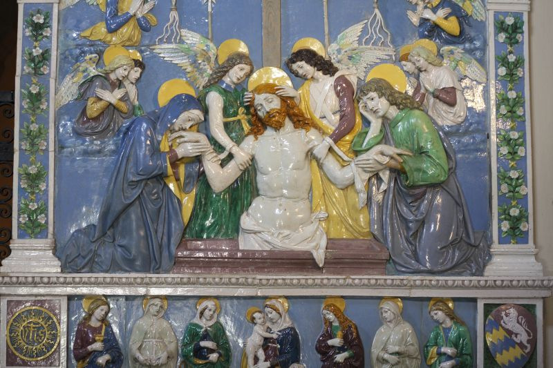 passione-img_9917