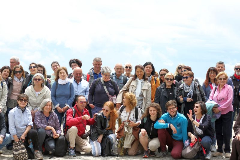 gruppo-img_9919