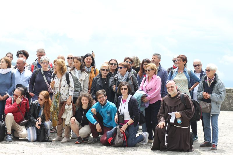 gruppo-img_9920