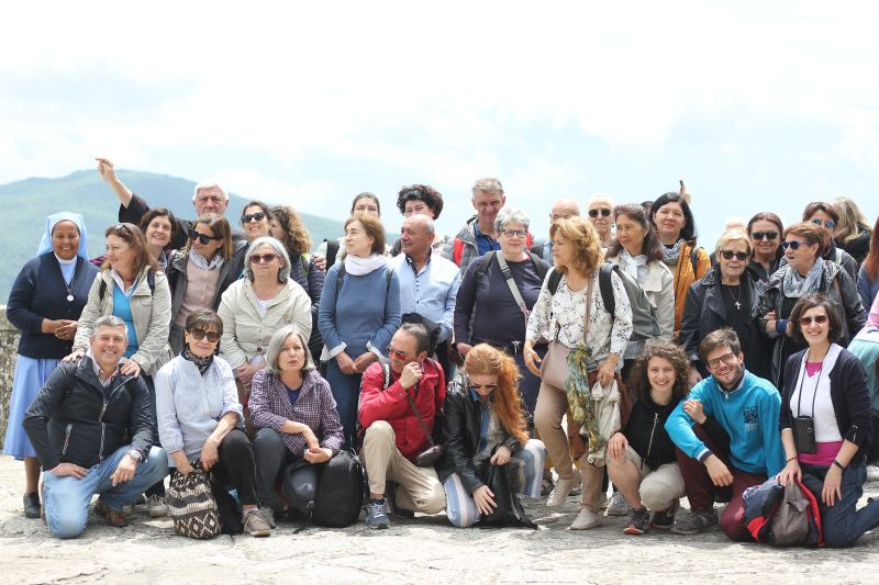 gruppo-img_9921