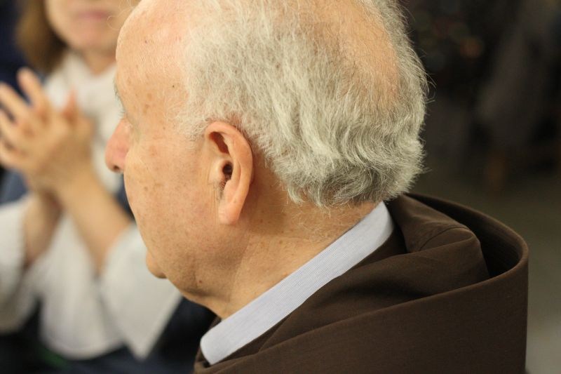 padre-giocanni-img_9912