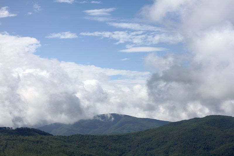 panorama-img_9856