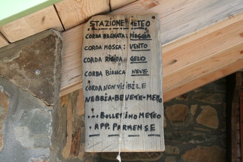 17luglio2010 032