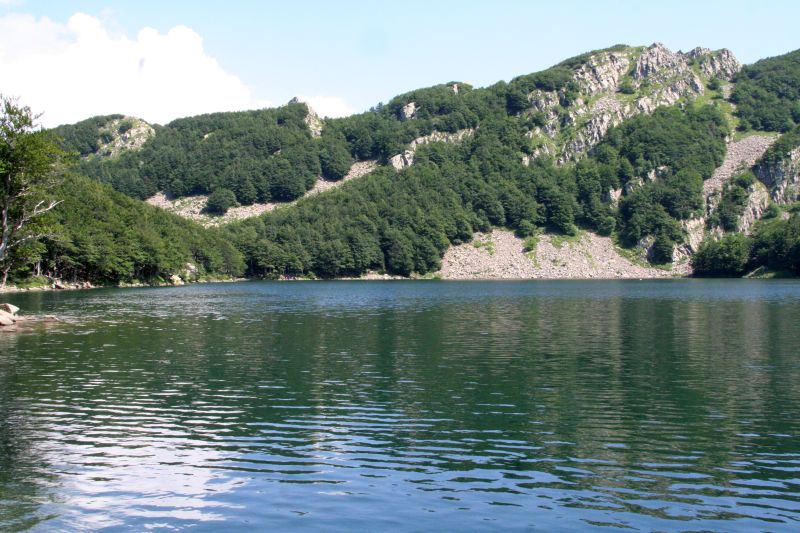 17luglio2010 037