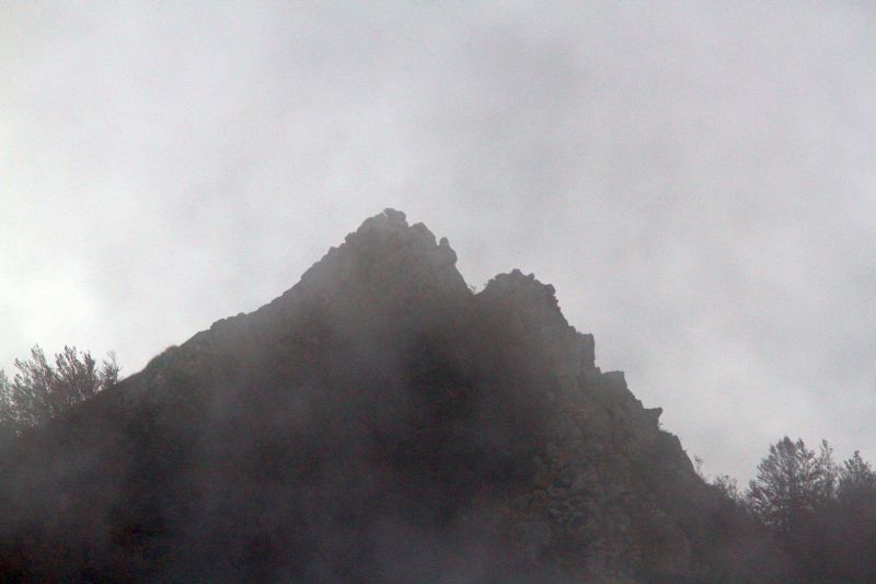 img_2226