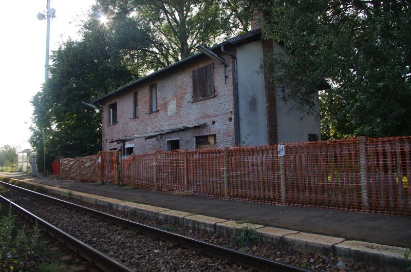 IMGP0007