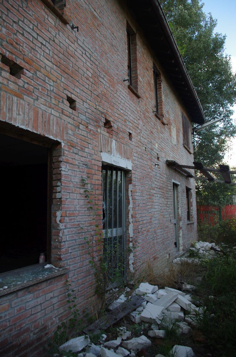 IMGP0025