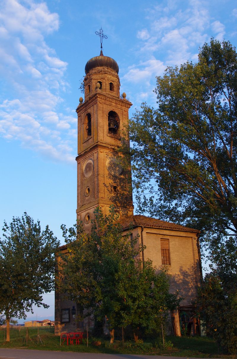 IMGP0495