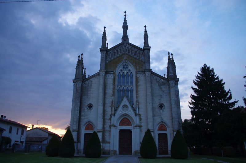 IMGP0552