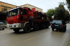 DSCF5528