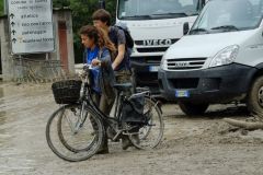 DSCF5548