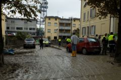 DSCF5570