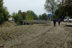DSCF5676