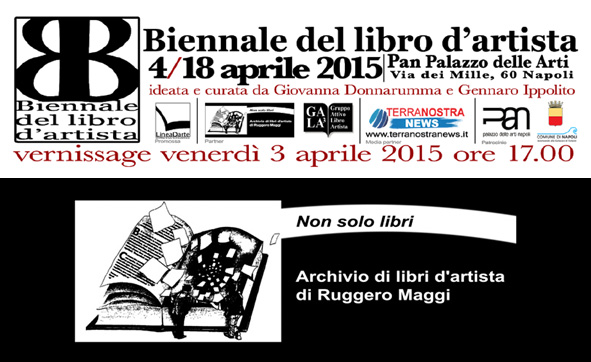archivio