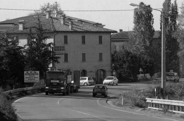 CisaCassio06105003_11