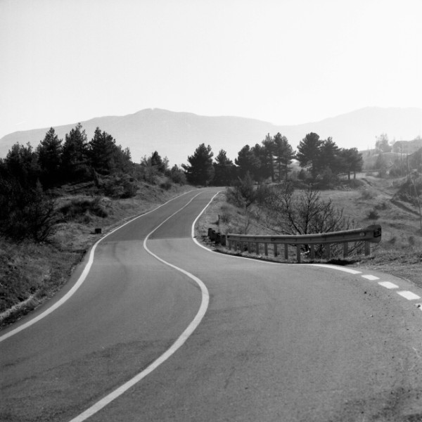 Cisa_06115011_01