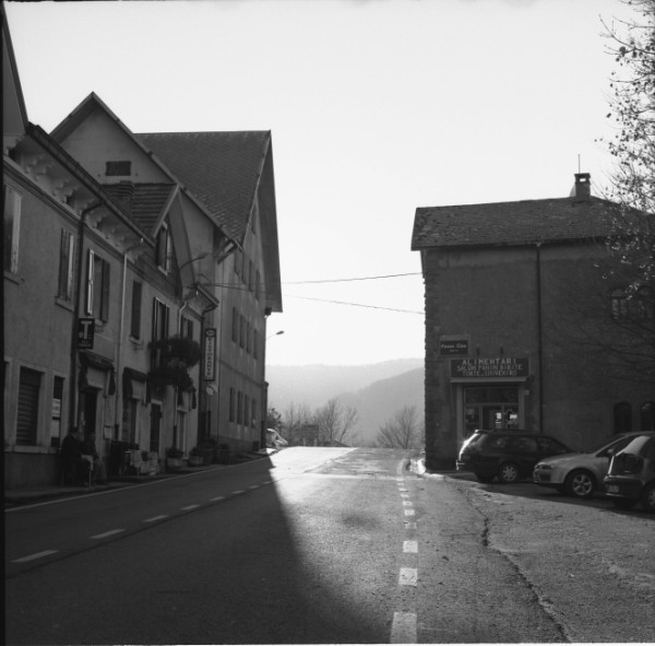 PassoCisa_06115009_08