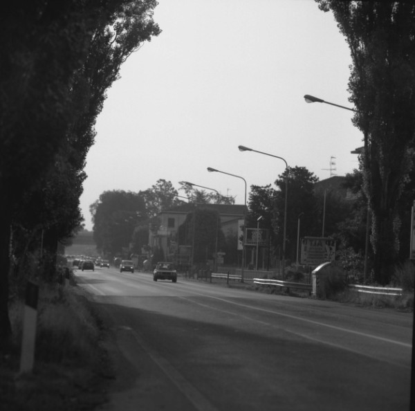 ViaEmilia_006615_06