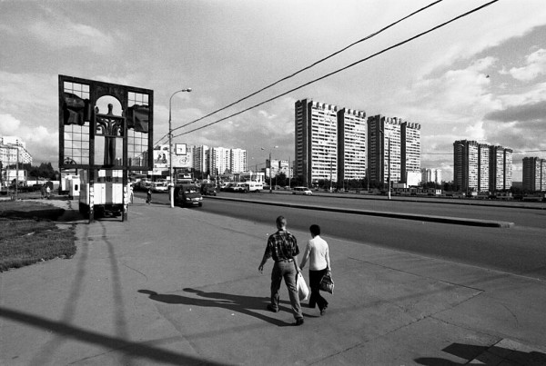 FigureRussia_bn_2003_07_11