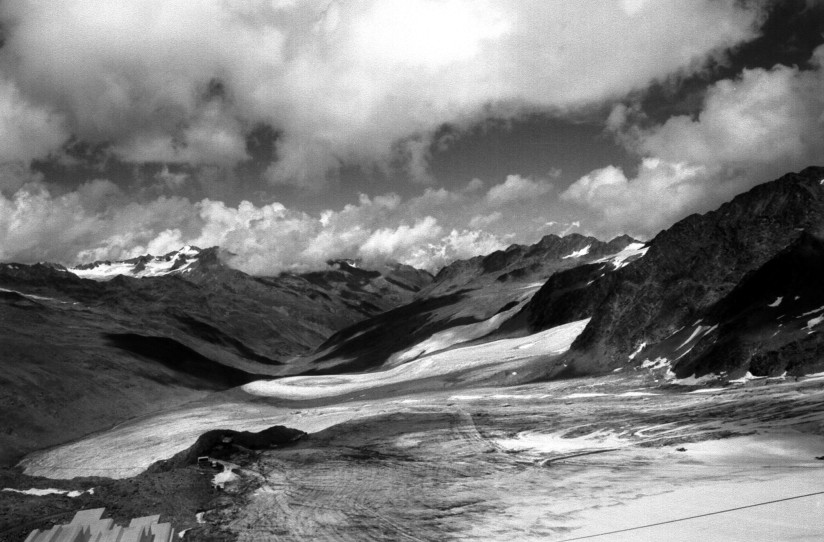 Ghiacciaio_004309_01 (824 x 542)