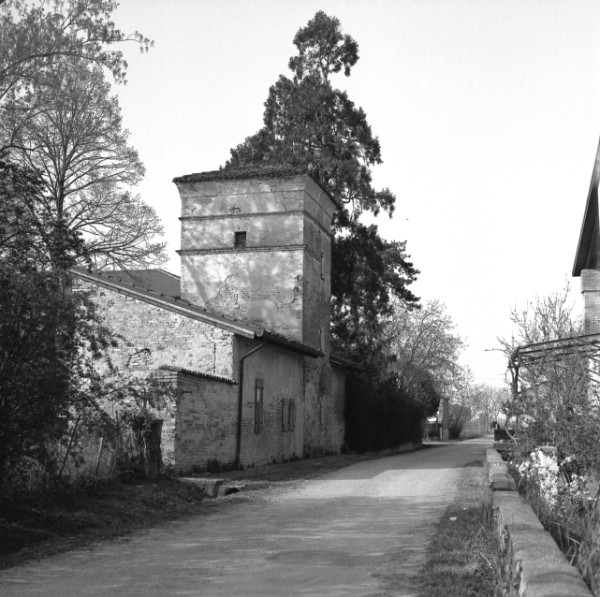 Noceto_07040006_10