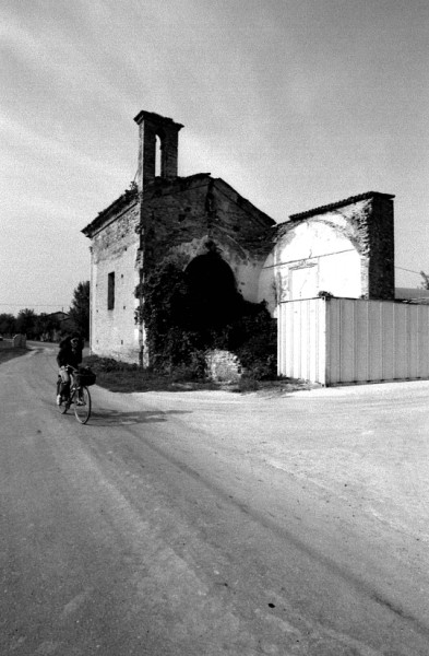 OratorioCaravaggioFontevivo_06105001_32