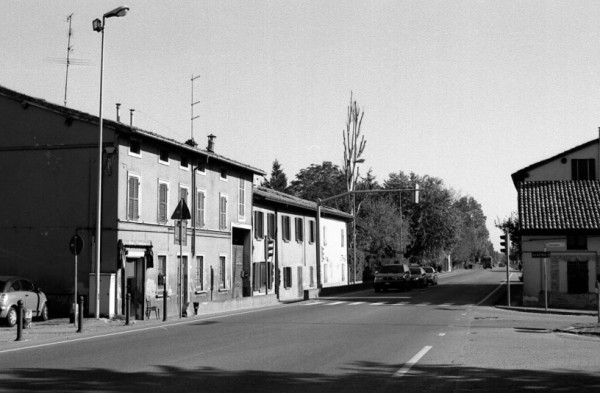 SanProspero06105003_03