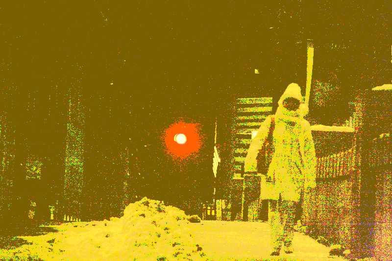 034r
